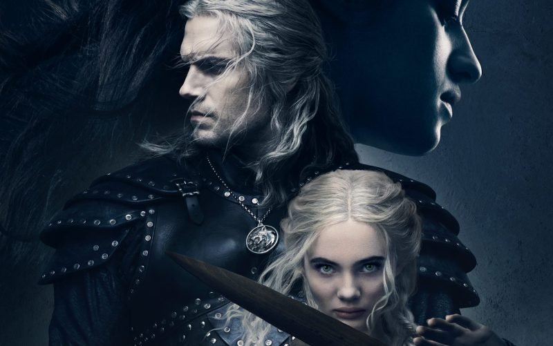 the-witcher-s2-poster-e1637697806261-6575349-8793360-jpg