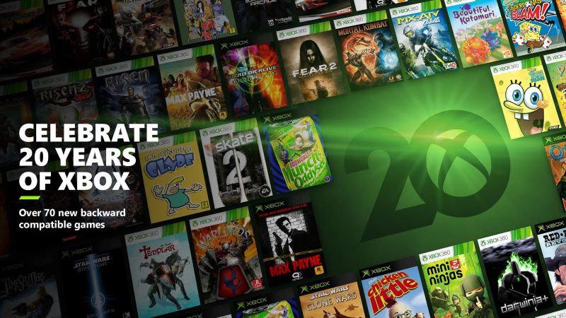 xbox-backwards-compatibility-3127362-9191886-jpg