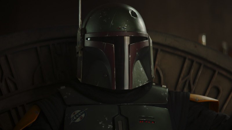 06_boba_fett_trailer_stills_uhd_t_r709_211010-088651-4299092-3499179-jpg