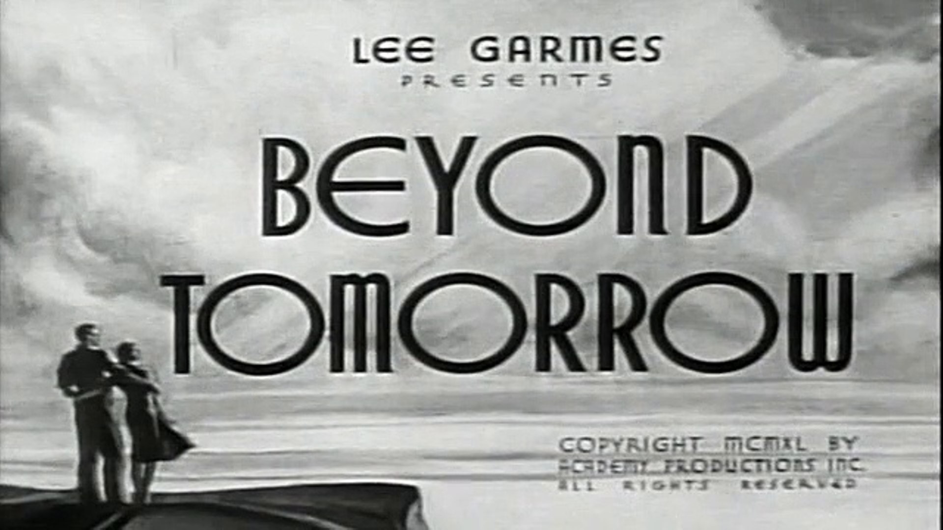 beyondtomorrow-2361999-2151245-jpg