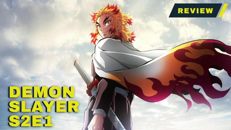 demon-slayer-season-2-episode-1-review-3788647-1836986-png