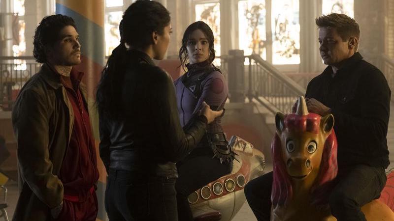 hawkeye-episode-3-2225587-8018929-jpeg