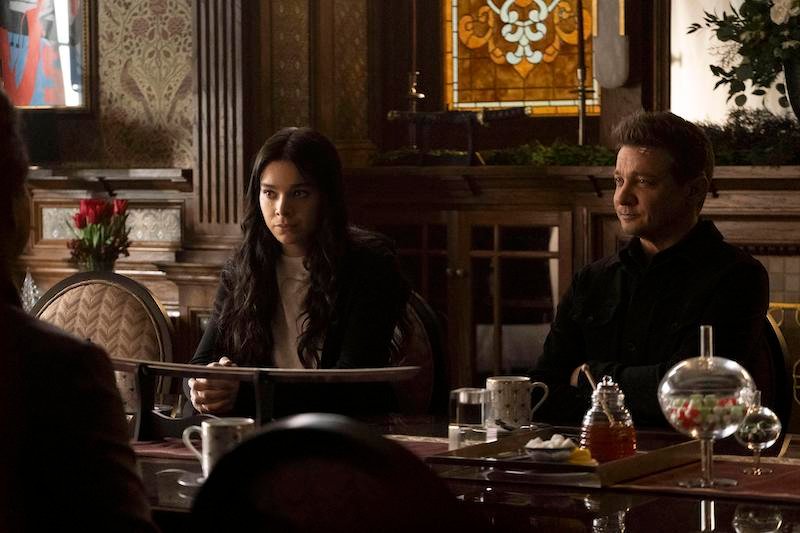 hawkeye-season-1-episode-4-recap-analysis-partners-am-i-right-5018916-6318808-jpeg