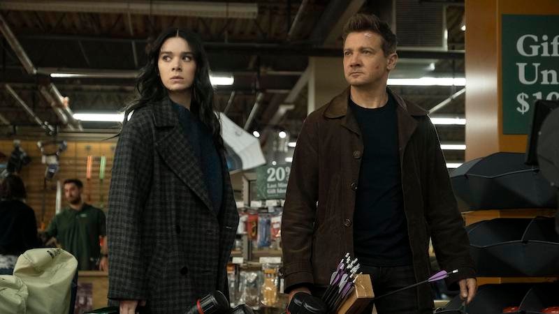 hawkeye-season-1-episode-6-recap-analysis-so-this-is-christmas-7460385-7276716-jpeg