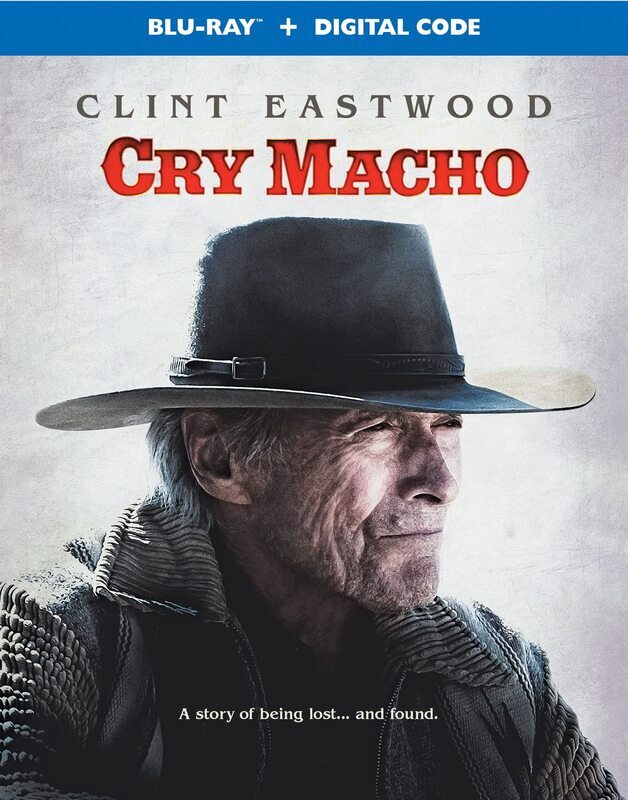 Home Entertainment Guide December 2021 New Releases TVStreaming 3399473.