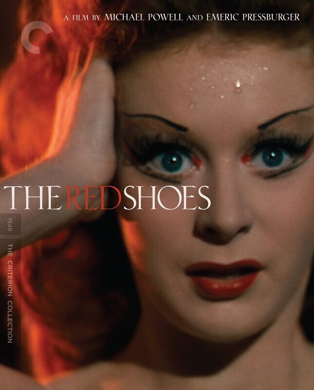 Home Entertainment Guide December 2021 The Criterion Collection TVStreaming 7890912.