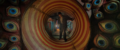 Nightmare Alley 2967028.