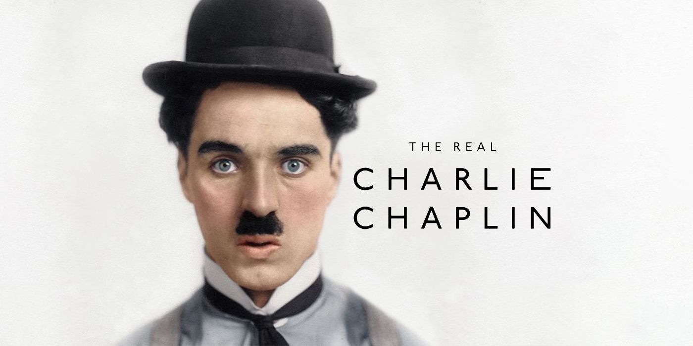 the-real-charlie-chaplin-trailer-1433386-8195144-jpg
