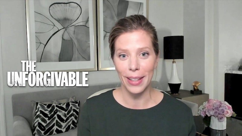 the-unforgivable-nora-fingscheidt-5296715-4260753-jpg