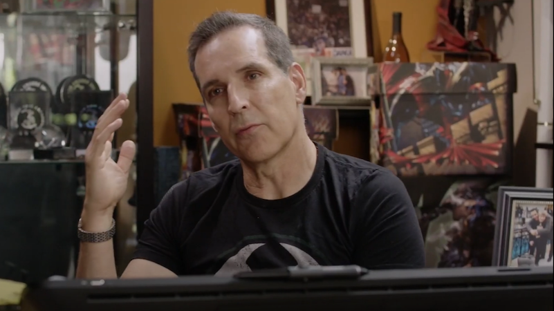 todd-mcfarlane-8415150-7056756-png