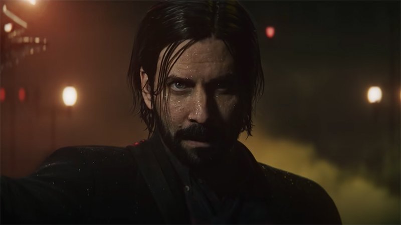 alan-wake-2-1-8099352-2514695-jpg