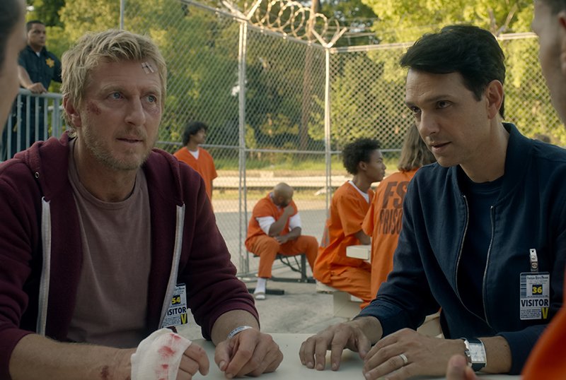cobrakai-8281413-9865844-jpg