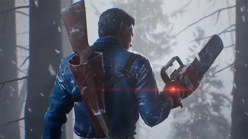 evil-dead-game-6949085-5061168-jpg
