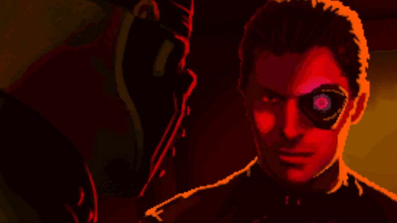 far-cry-3-blood-dragon-8128258-5944952-jpg