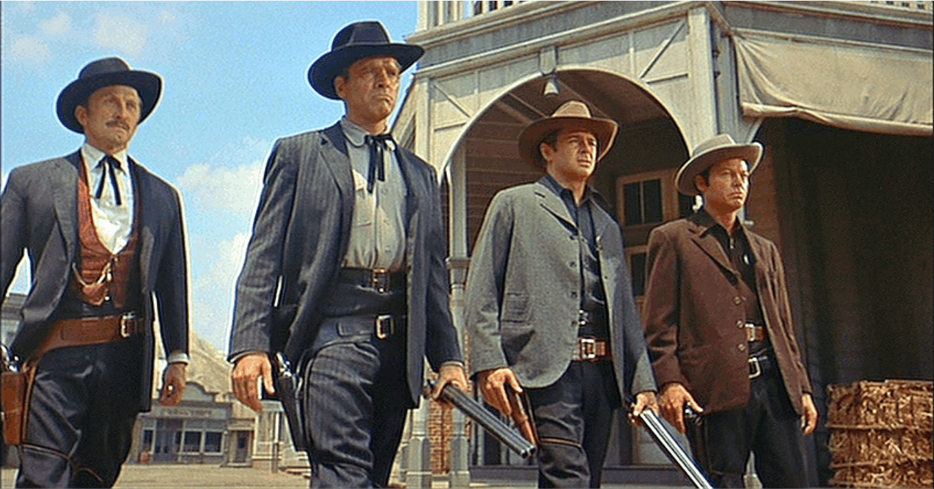 gunfight-7492901-9628200-gif
