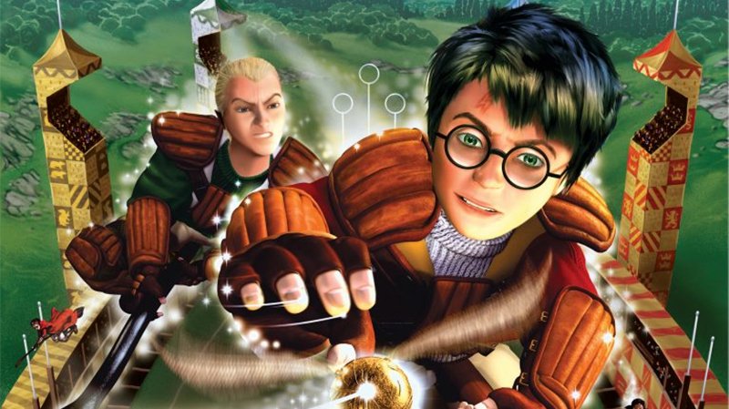 harry-potter-game-1131706-1930688-jpg