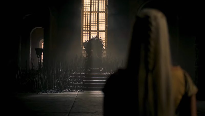 house-of-the-dragon-pic-e1640884468849-5345286-7557379-jpg