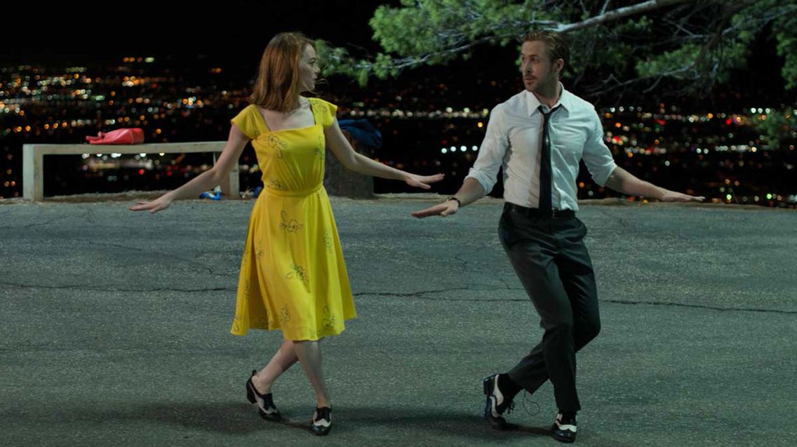 West Side Story, Grease… liste des meilleures comédies musicales à voir.