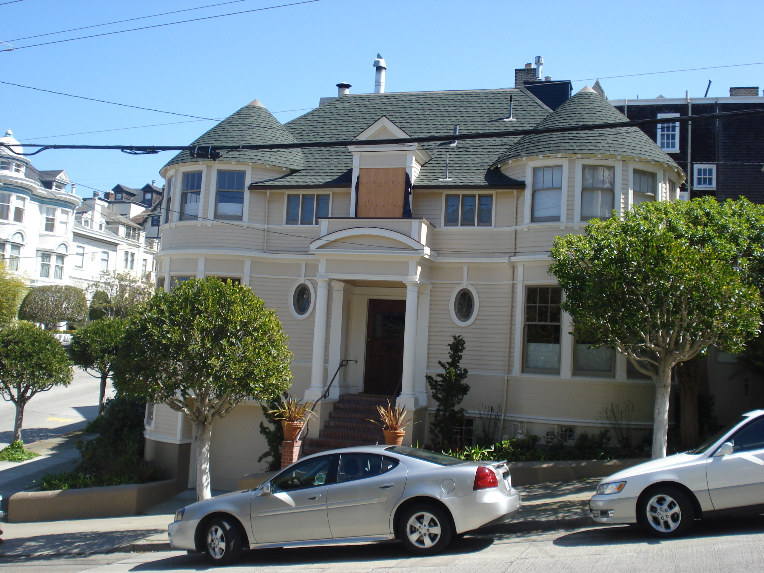 madame-doubtfire-maison-robin-williams