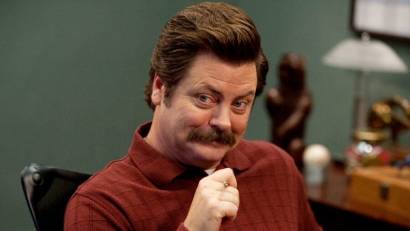 offerman-e1638810395535-5503686-5908466-jpg