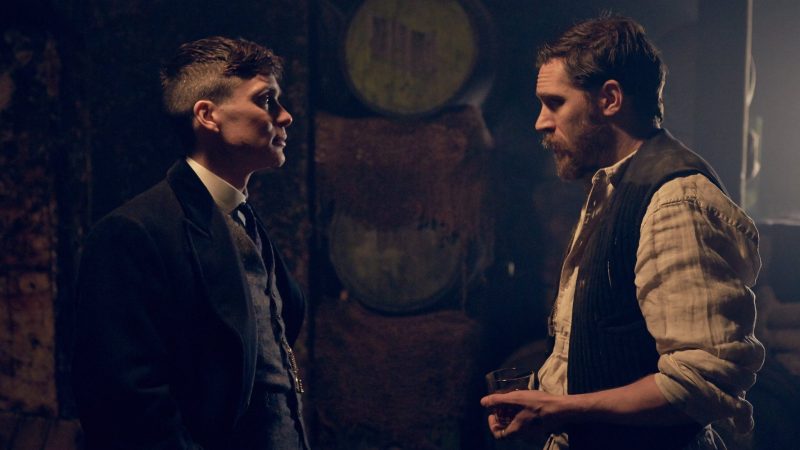 peaky-blinders-s6-e1638378176179-3504291-2693508-jpg