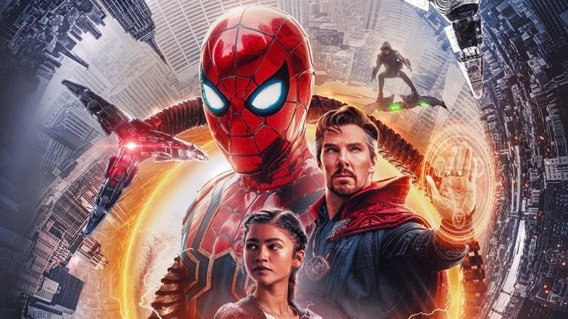 spider-man-3-pic-e1638545813598-7048894-9924439-jpg