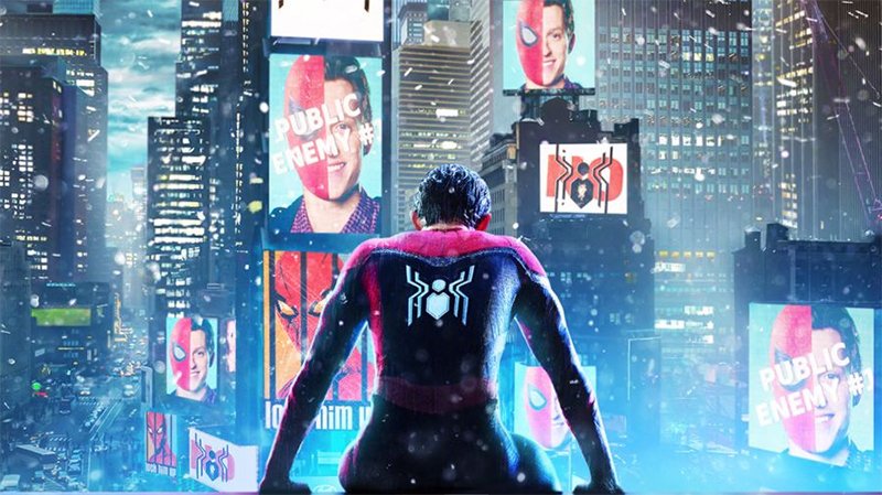 spider-man-no-way-home-2-8557679-8331339-jpg