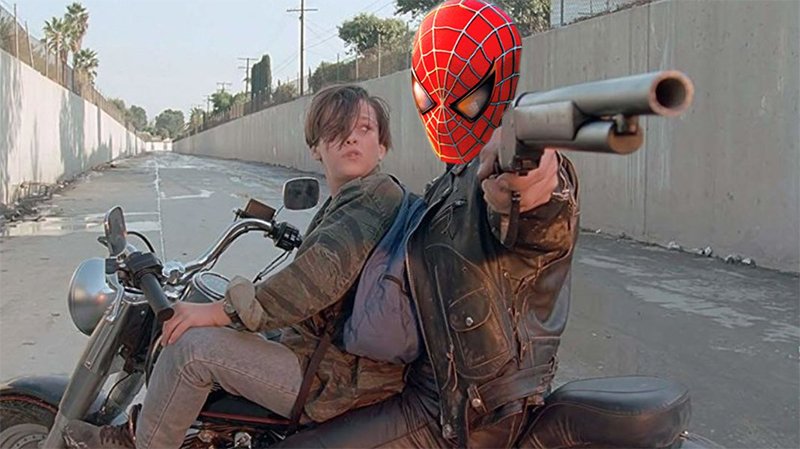 spider-man-terminator-6210642-4893392-jpg