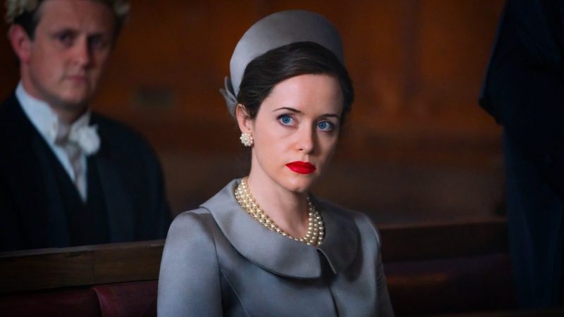 very-british-scandal-s2-e1639149751350-1430246-6694573-jpg