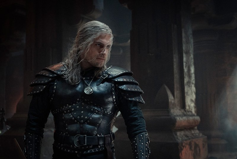 witcher-9250619-3945547-jpg
