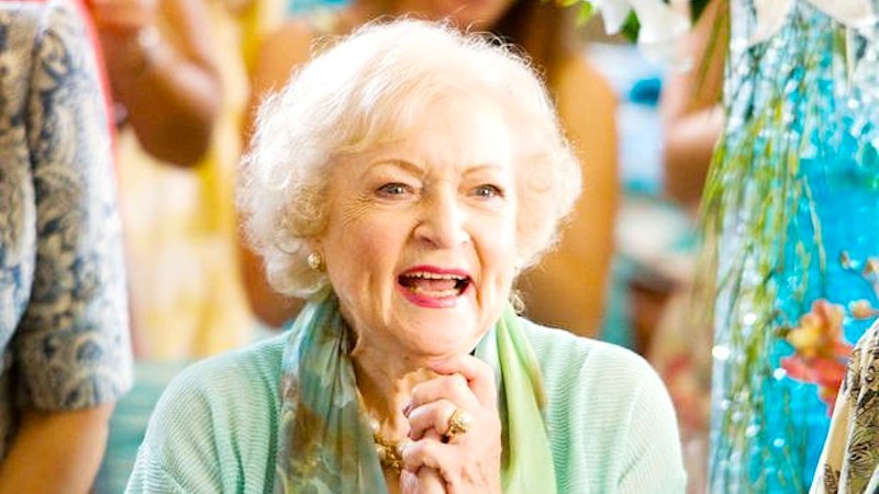 betty-white-roles-4595615-3236930-jpeg