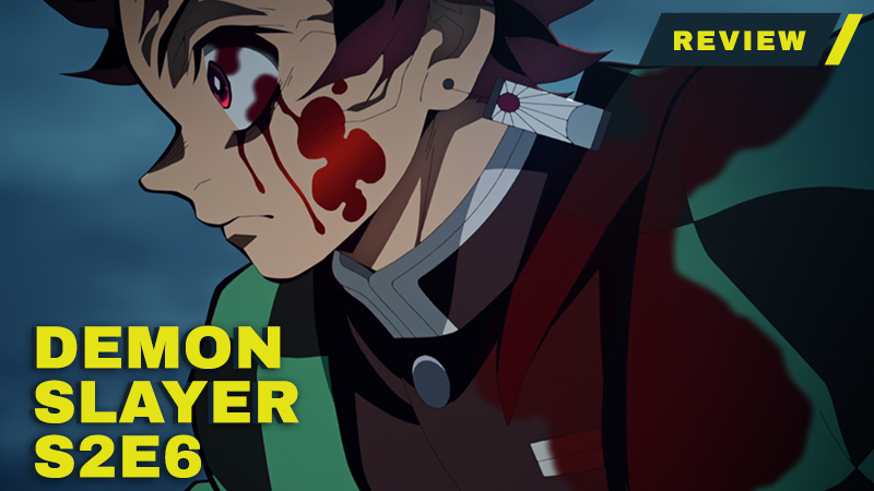 demon-slayer-season-2-episode-6-layered-memories-review-2652960-6591310-png