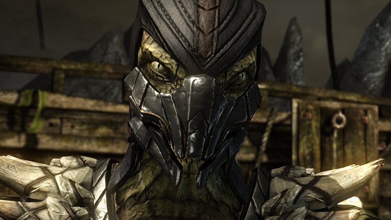 Mortal Kombat X 20220127165346
