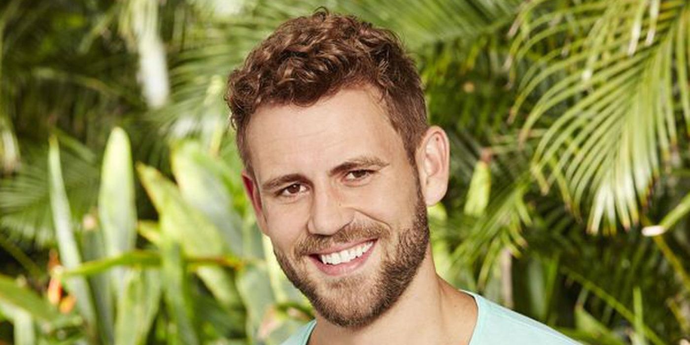 Nick Viall