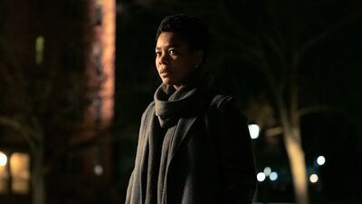Sundance 2022 Master Emergency 892