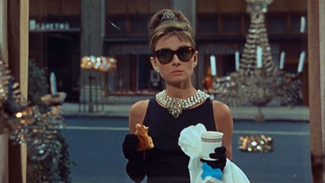 Voici 7 des films les plus romantiques des annees 60