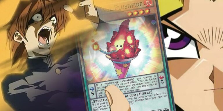 Yu-Gi-Oh Banlist 2022 : quelles cartes sont désormais interdites