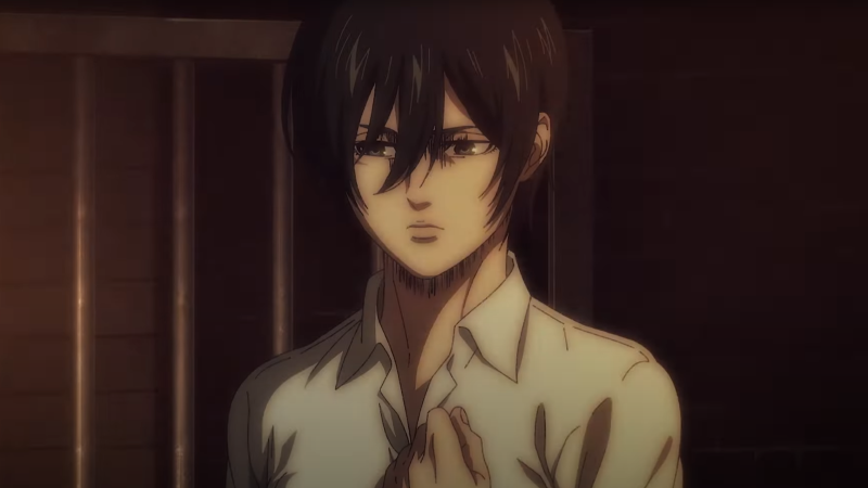 attack-on-titan-final-season-2113123-6314414-png