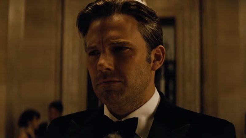 batman affleck e1643296828280