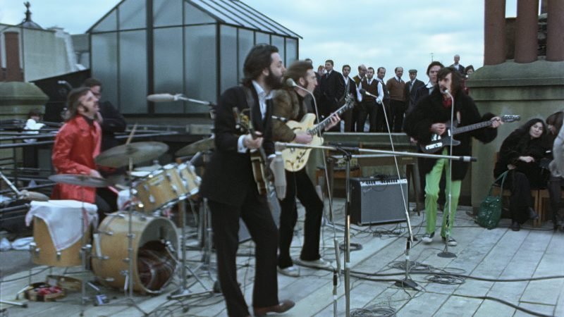 beatles-last-concert-e1641409646125-1788846-3882534-jpg
