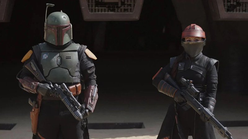 bobafett-1-2930404-4734370-jpg