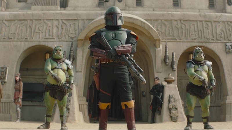 bobafett2-4209185-1016650-jpg