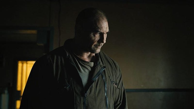 dave b blade runner e1643388920137