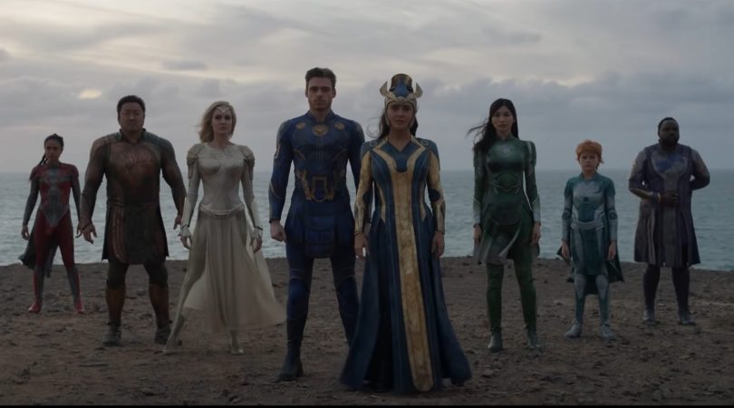 eternals-teaser-e1621863337225-3891484-3087307-jpg