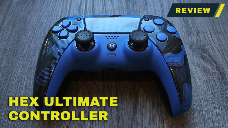 hex-controller-review-3815278-4192722-jpg