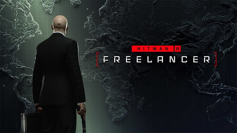 hitman-3-1-5887226-5408281-jpg
