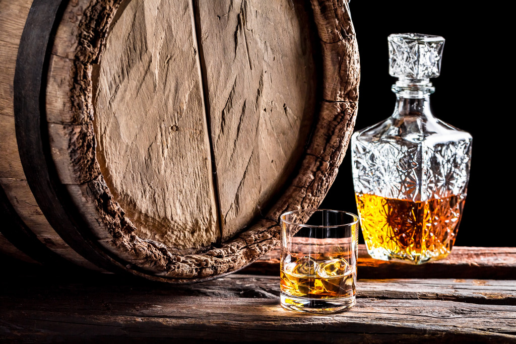 single-malt-whisky