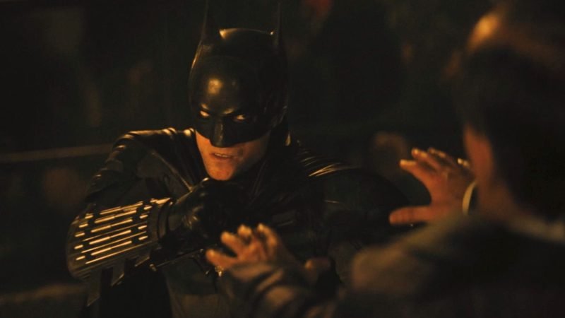 the-batman-rob-e1642000640862-8807130-1127632-jpg