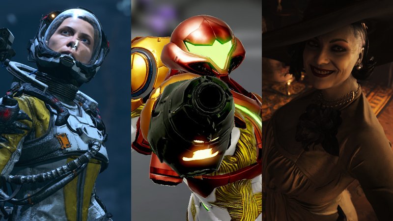 top-10-michael-3732590-6350704-jpg