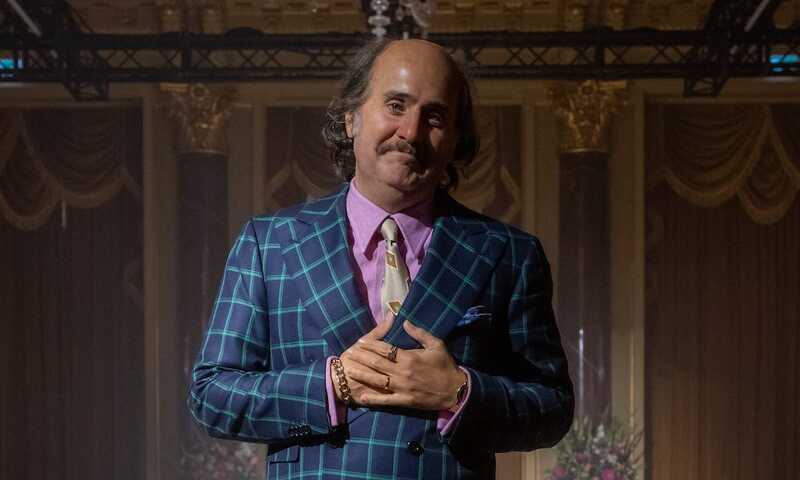 1644248947 41 2022 Oscar Nomination Predictions Festivals Awards